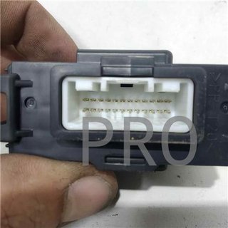 MODULO ELECTRONICO Nissan Qashqai (J11E)(2013->)