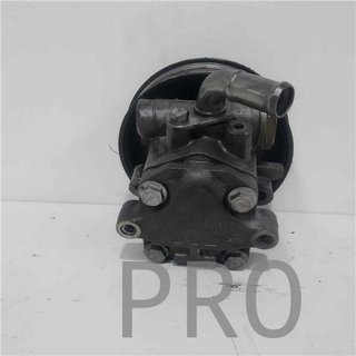 BOMBA DIRECCION ELECTRICA Audi Q7 (4L)(07.2006->)