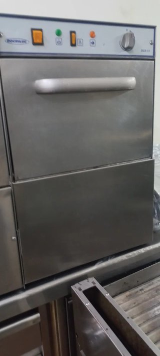 Lavavasos de 40x40 y 35x35