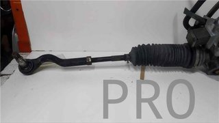 Cremallera Direccion Asistida Mercedes-Benz Clase E (BM 210) Familiar (09.1997->)