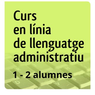 Llenguatge Administratiu Illes Balears