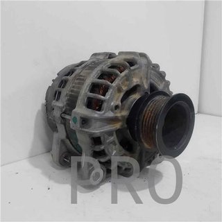 Alternador Volvo V40 (2012->)