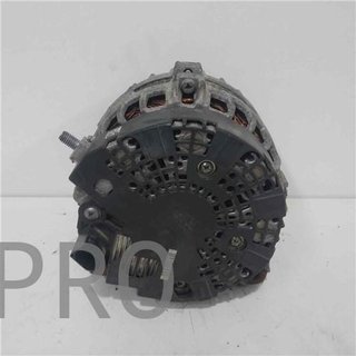 Alternador Volvo V40 (2012->)