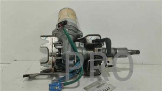 Columna Direccion Renault Twingo II (07.2007->)