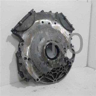 Tapa Distribucion Audi Q7 (4L)(07.2006->)