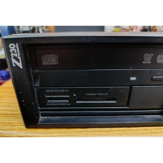 HP Z230 SFF Workstation; i5-4590, 8 GB RAM; SSD