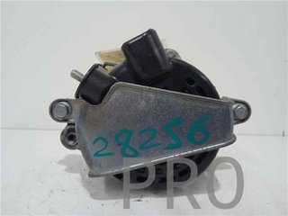 Alternador Kia Optima (JF)(2015->)