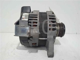 Alternador Kia Optima (JF)(2015->)