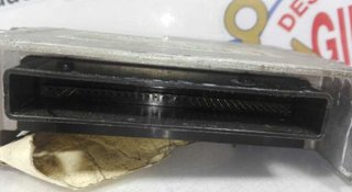 8200502126 centralita airbag renault modus 770112