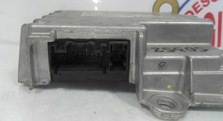 8200502126 centralita airbag renault modus 770112