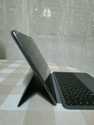PACK PROFESIONAL:OnePlus Pad 2 (12/256GB)+Keyboard