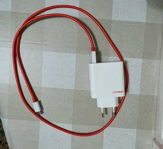 PACK PROFESIONAL:OnePlus Pad 2 (12/256GB)+Keyboard