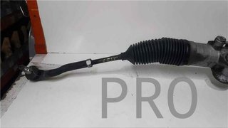 Cremallera Direccion Asistida Mercedes-Benz Clase E (BM 210) Berlina (1995->)