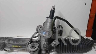 Cremallera Direccion Asistida Mercedes-Benz Clase E (BM 210) Berlina (1995->)