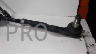 Cremallera Direccion Asistida Mercedes-Benz Clase E (BM 210) Berlina (1995->)