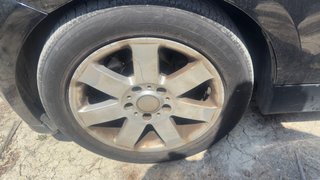 Despiece BMW Serie 1 E81