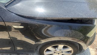 Despiece BMW Serie 1 E81