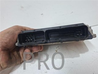 Centralita motor uce Toyota Yaris (KSP9/SCP9/NLP9)(08.2005->)