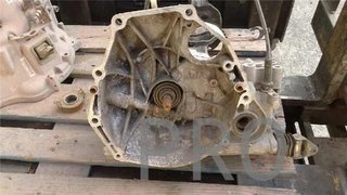 Caja Cambios Manual Honda Civic Berl. 3/4 (EG/EH)(10.1991->)