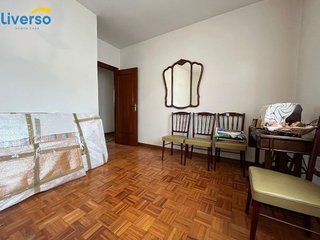 Chalet en alquiler en Grisaleña