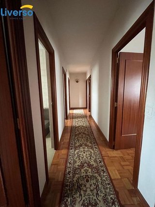 Chalet en alquiler en Grisaleña