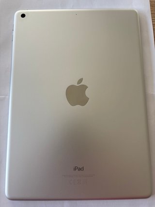 iPad 6 32GB como nuevo