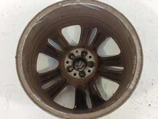 LLANTA CITROEN C5 TOURER RHF 9673602580