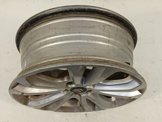 LLANTA CITROEN C5 TOURER RHF 9673602580