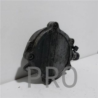 Bomba Vacio Audi A6 Berlina (4F2)(2004->)