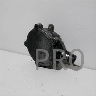 Bomba Vacio Audi A6 Berlina (4F2)(2004->)