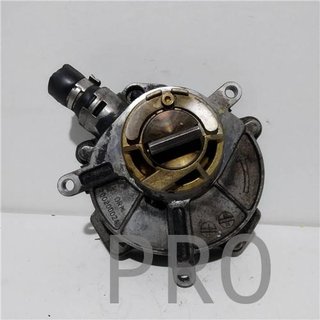 Bomba Vacio Audi A6 Berlina (4F2)(2004->)