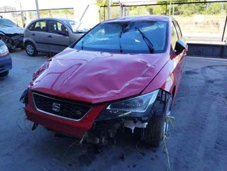 Seat 5q0121407a depósito expansion leon - 3 226316