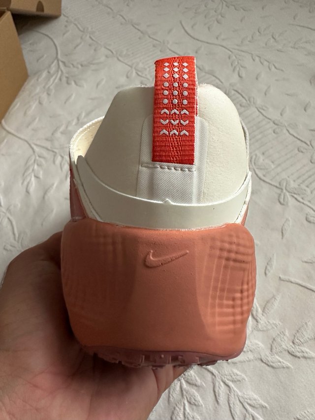 Nike Ava Rover