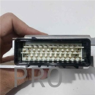 Centralita Cambio Automatico Land Rover Range Rover (LP)(1994->)