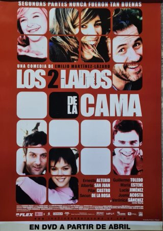 Posters Videoclub Originales Lote N5