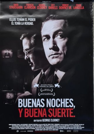 Posters Videoclub Originales Lote N5