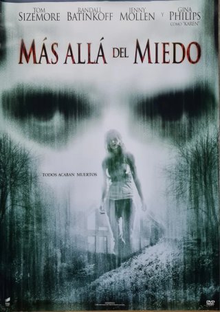 Posters Videoclub Originales Lote N5