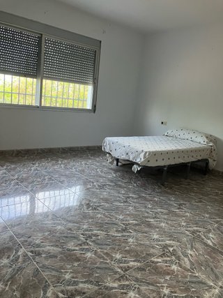 Affittasi appartamento per stanze. 280 euro al mese.