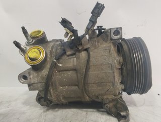 1775356 z0002259e compresor volvo v70 familiar