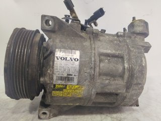 1775356 z0002259e compresor volvo v70 familiar