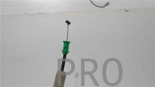 Cierre Electromagnetico Trasero Derecho Opel NUEVO ASTRA GS 1.2T XHT MT6 S/S 130 HP