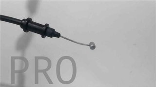 Cierre Electromagnetico Trasero Derecho Opel NUEVO ASTRA GS 1.2T XHT MT6 S/S 130 HP