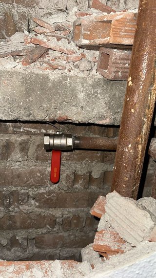 fontanero, calefacción,radiadores ,tuberias,grifos