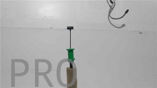Cierre Electromagnetico Trasero Izquierdo Opel NUEVO ASTRA GS 1.2T XHT MT6 S/S 130 HP