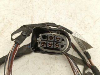 CABLEADO ELECTRICO BMW SERIE 1 BERLINA (E81/E87)