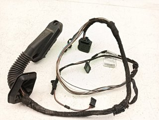 CABLEADO ELECTRICO BMW SERIE 1 BERLINA (E81/E87)