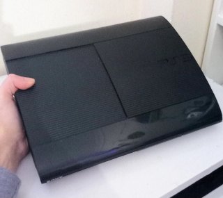 PS3+✨️Leer imagen✨️