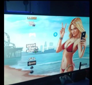 PS3+✨️Leer imagen✨️