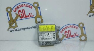 Renault 7700428310c centralita clio ii fase 769827
