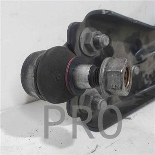 Brazo Suspension Delantero Derecho Opel NUEVO ASTRA GS 1.2T XHT MT6 S/S 130 HP